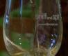 Distinguish Scotch, Irish And Bourbon Just With A Sniff