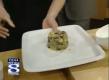 How To Make Diver Scallops With Bamboo Risotto