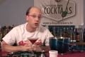 How To Make Delicious Divine Cocktail