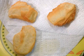 How To Make Diwali Chirote