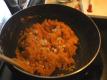 Diwali Sweets Gajar Halwa / Carrot Halwa