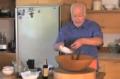 How To Make Homemade Salad Dressings