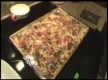 How To Make Nanchos Video