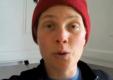 How To Be Positive With Raw Food Diet
