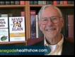 About Causes Of Cancer And Cancer Diet Video