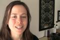How To Identify Vitamin B12 Deficiency