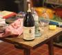 Do You Know What Viticulture Is?