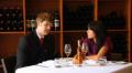 Do You Know Your Ice Wine