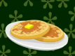 Do You Really Like Waffles?