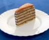 Dobos Cake