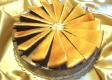 Dobos Torte 
