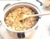 How To Make Instant Thai Food