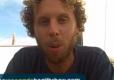 Sea Salt Vs Table Salt Video