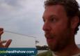 Does Raw Food Diet Heal Adrenal Burnout Video