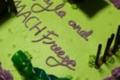 How To Make Vanilla Chiffon Genoise Cake