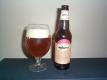 Dogfish Head 90 Minute Imperial Ipa Beer - An Overview