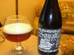 Dogfish Head Squall Ipa Mixcat Beer Review