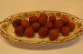 How To Make Deep-fried Doggone Good Hush Puppies