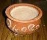 How To Make Mishti Dohi( Sweet Curd)