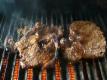 How To Make Dollar Tree Rib Eyes