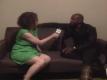 Dolvett Quince Biggest Loser Season 13 Finale