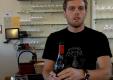 Domaine De Nalys Ch&acirc;teauneuf-du-pape 2007