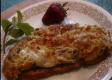 How To Make Turkish Domatesli Pizza
