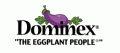 Dominex Eggplant