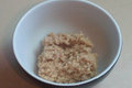Dominican Style Oatmeal