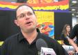 Don Moos Interview Review