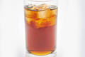How To Make Donkey Kong Cocktail