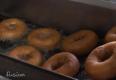 Donut Making Machine