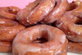 How To Make Apple Cider Donuts