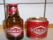 Dorada Beer - An Overview