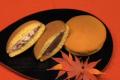 All Time Favorite Dorayaki