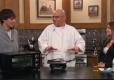Safety And Sanitation In Dormet Cooking