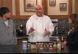 Dormet Larder Cooking
