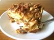 How To Make Dorset Apple Cake