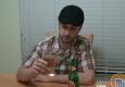 Special Beer Review