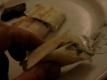 How To Make Spring Roll Dosa Making