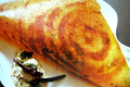 How To Make Rava Dosa