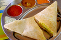 South Indian Dosa
