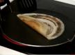 Crispy Dosa - Rice and Lentil Crepes