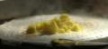 Thiru Dosa Promotion in New York City