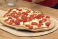 How To Make Double Cheese Classic Margherita Pizza