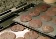 Chocolate Cherry Cookies