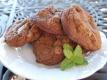 How To Make Double Chocolate Chip Cookies