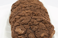 How To Make Organic Double Chocolate Walnut Cookies