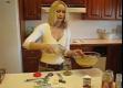 How To Make Amazing Double Dare Cream Cheese With Jezebel Sauce