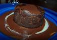 Double Dutch Chocolate Pudding Cake